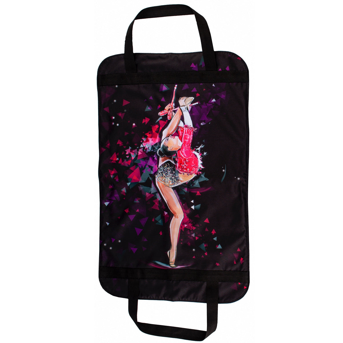 Funda para maillot