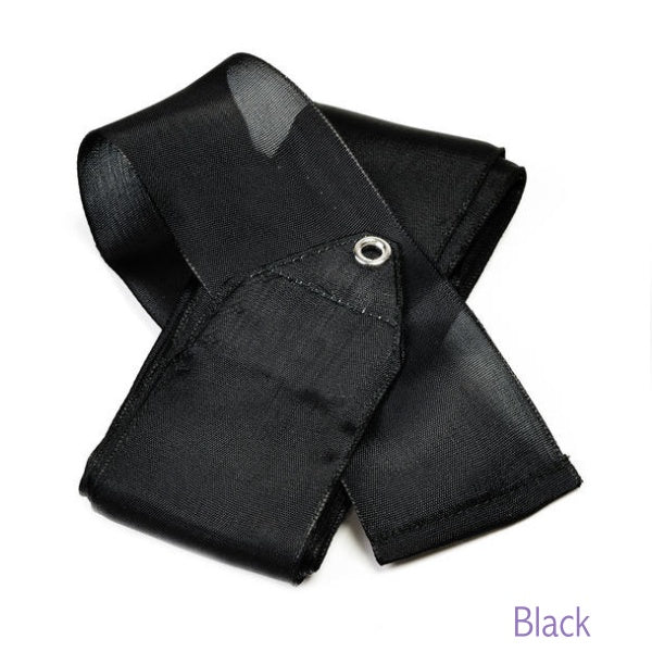 Cintas unicolor PASTORELLI
