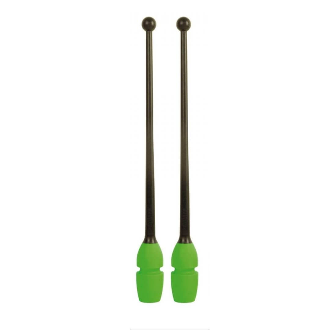 Mazas AMAYA - 36 cm