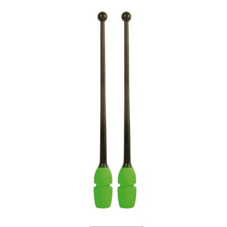 Mazas AMAYA - 36 cm