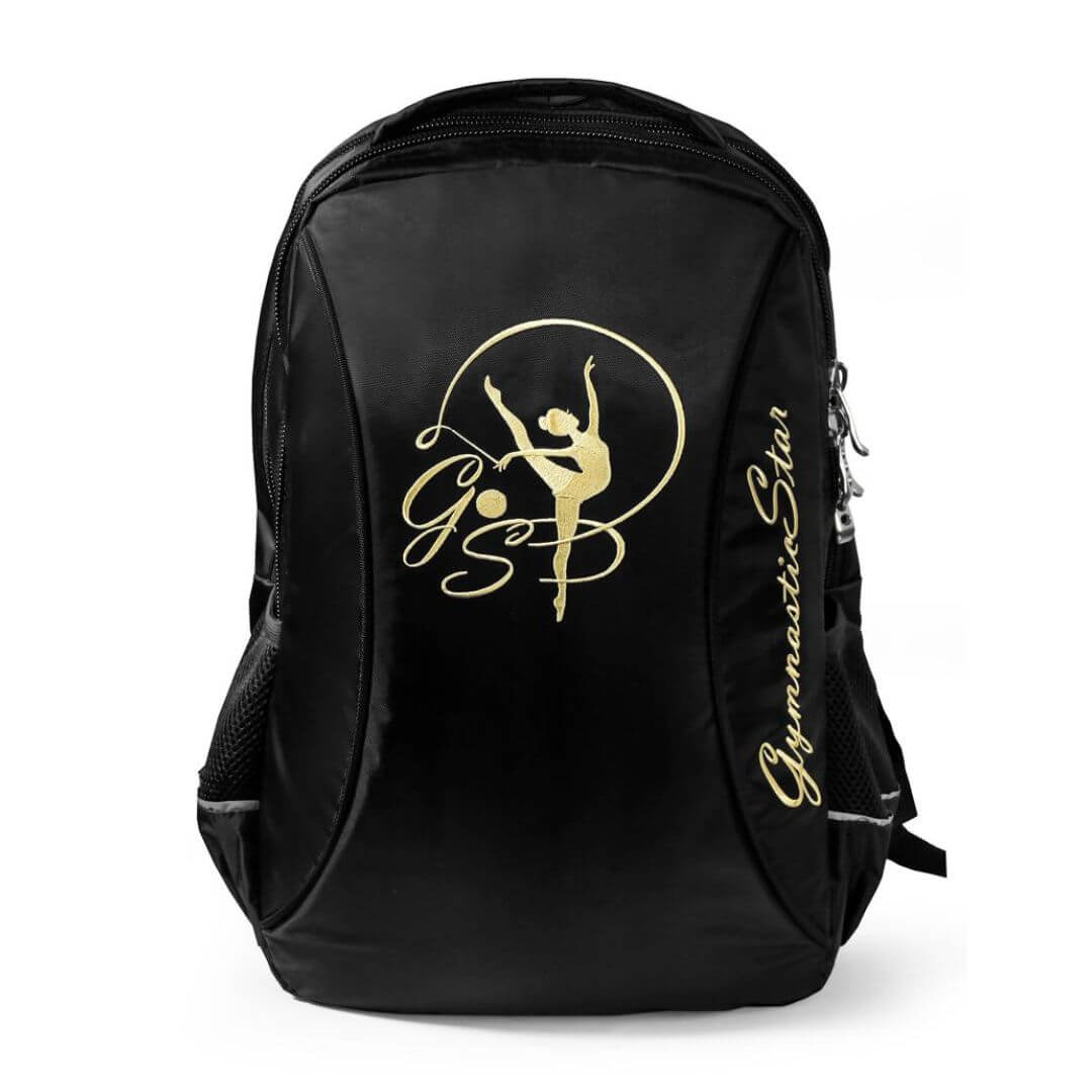 Mochila GR