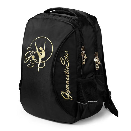 Mochila GR