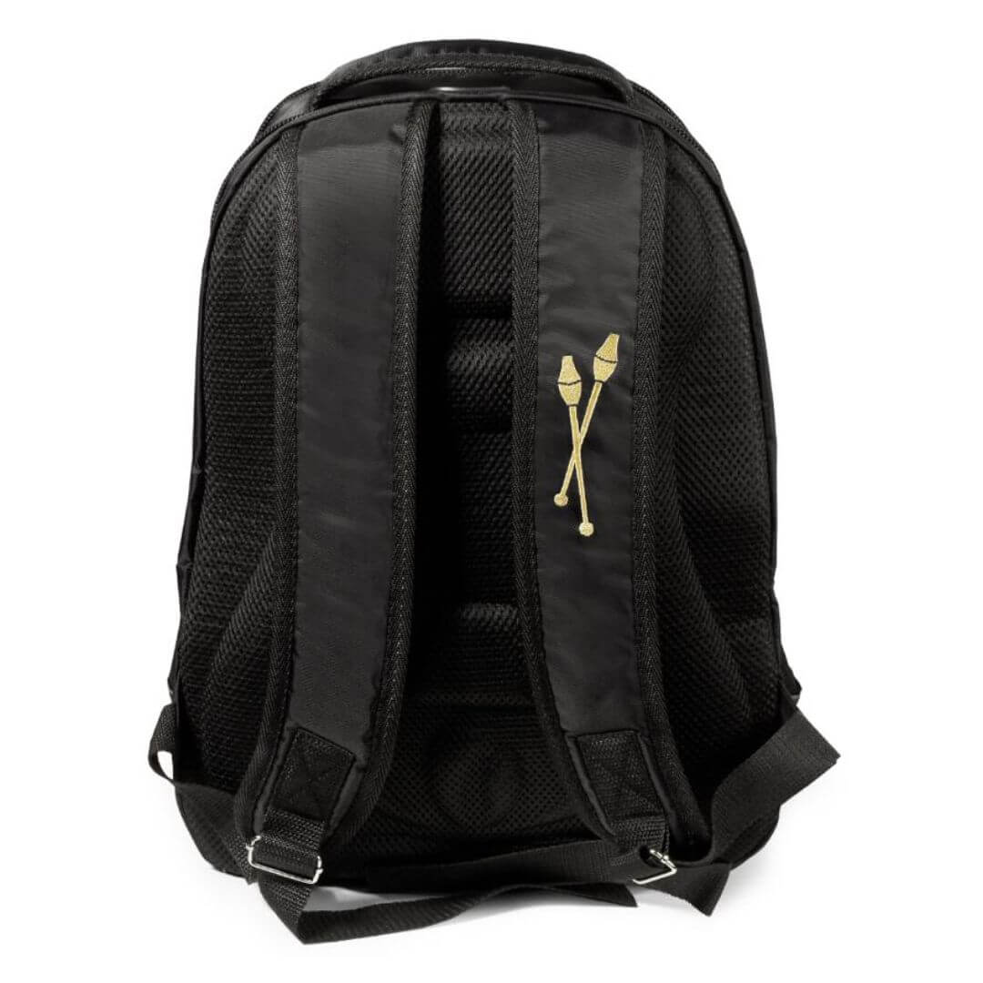Mochila GR