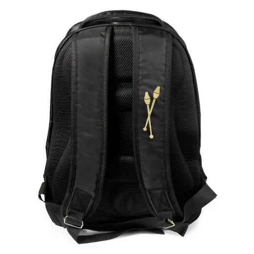 Mochila GR