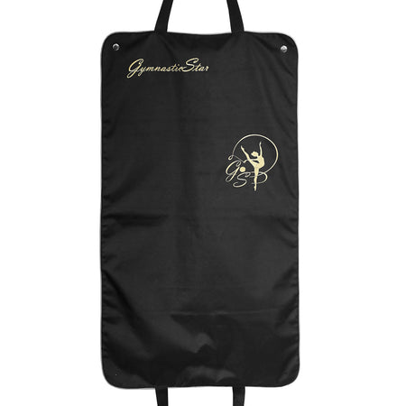 Funda para maillot