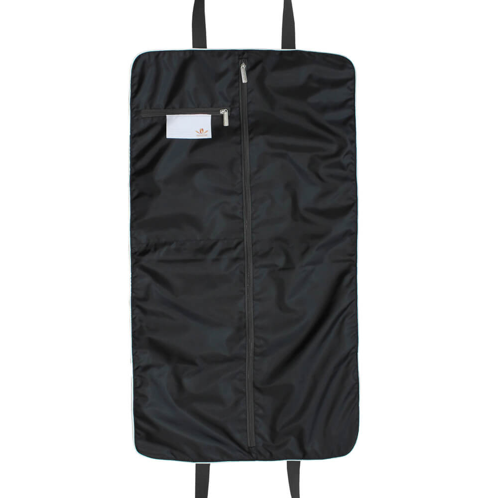 Funda para maillot