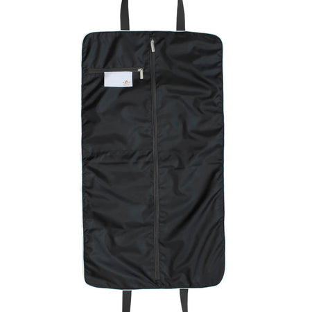 Funda para maillot