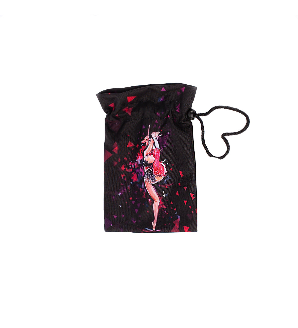 Funda para cuerda GR