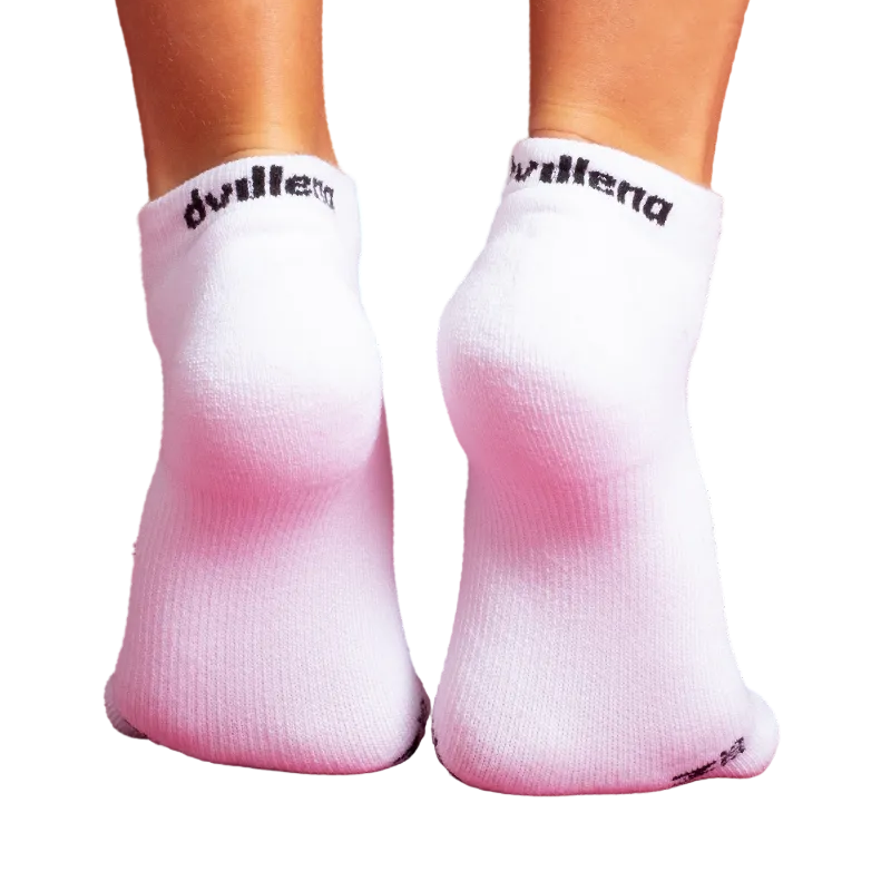 Calcetines de gimnasia