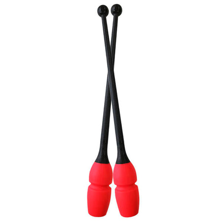 Mazas encajables PASTORELLI MASHA 40,5cm