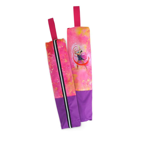 Funda para mazas GR