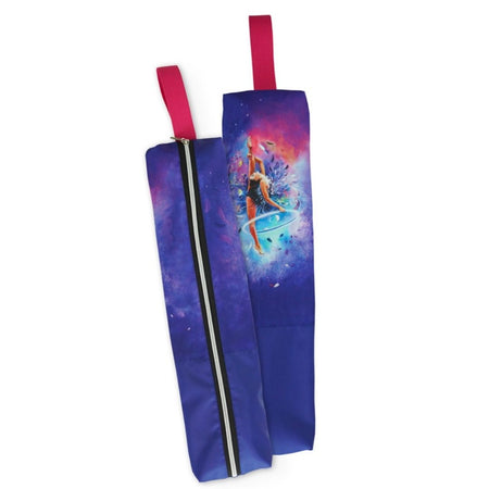 Funda para mazas GR