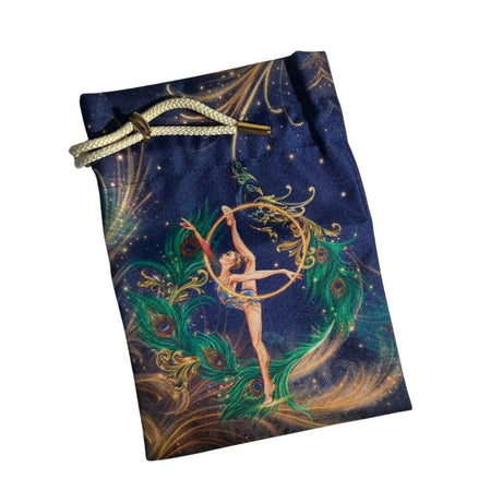Funda para cuerda GR