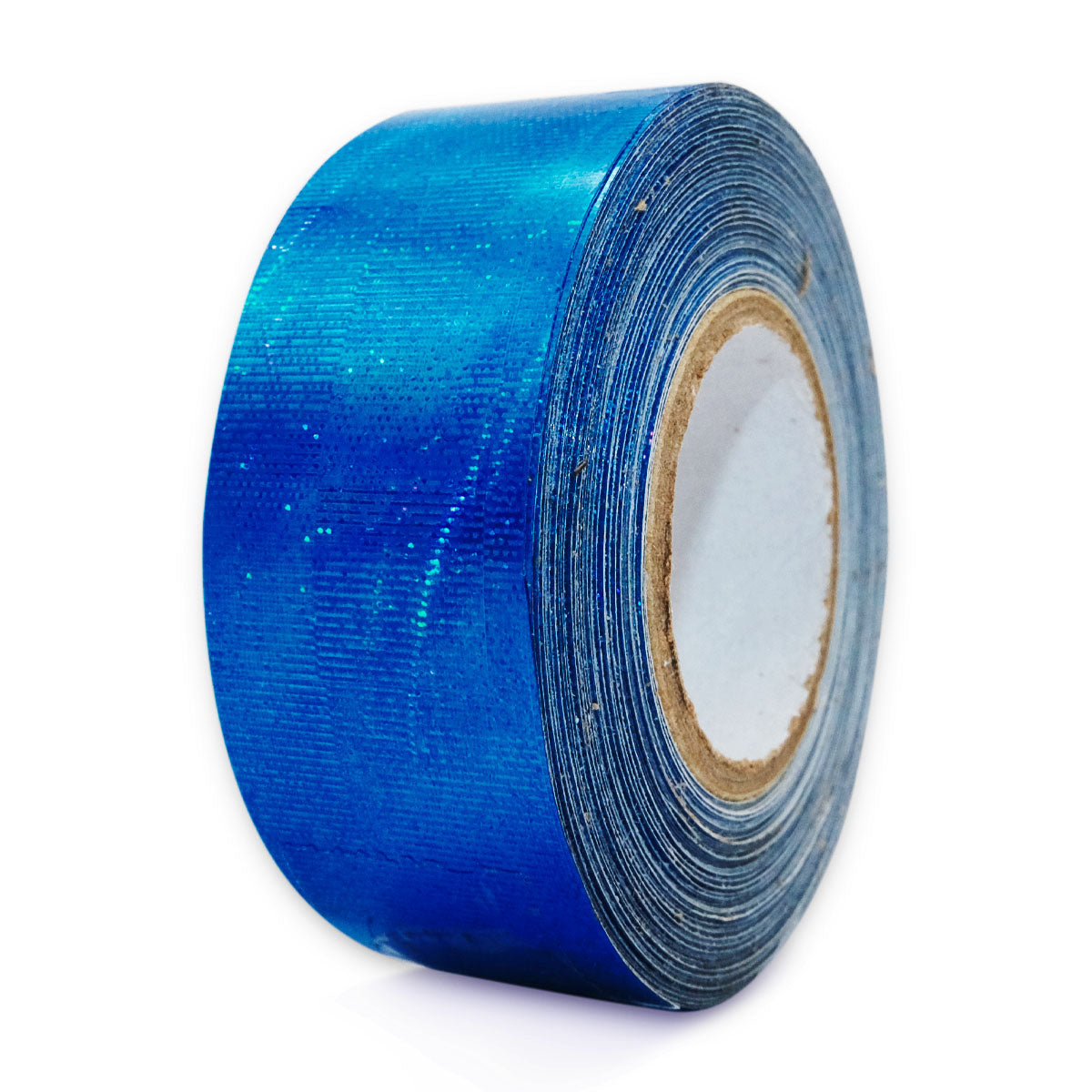 Adhesive Tape for RG hoops GALAXY - Product detail
