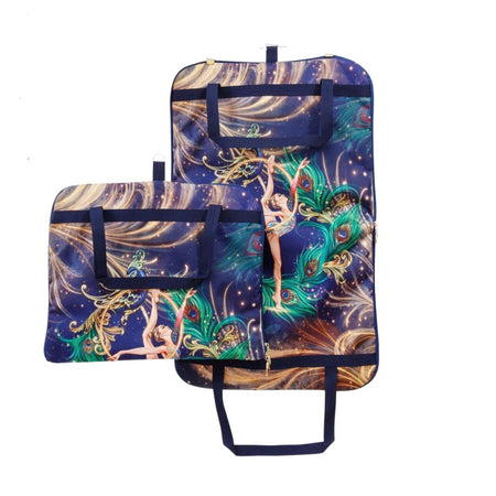 Funda para maillot