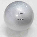 Pelota YIJOY Middle - 17 cm