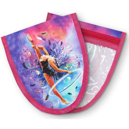 Funda para punteras