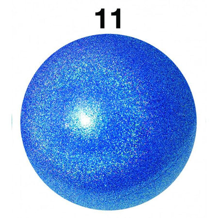 Pelotas AMAYA HOLOSCENT - 18 cm