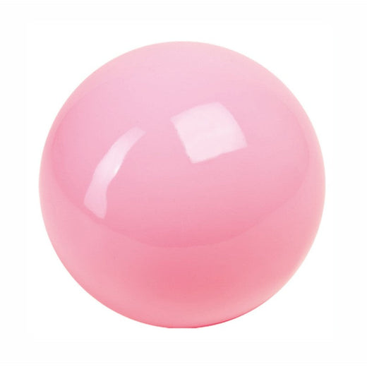 Pelota AMAYA Tecnorubber® - 18 cm