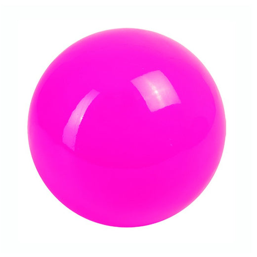 Pelota AMAYA Tecnorubber® - 18 cm