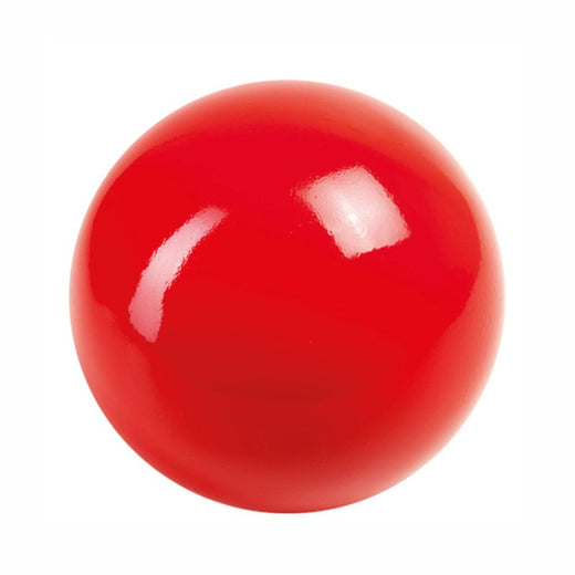 Pelota AMAYA Tecnorubber® - 18 cm