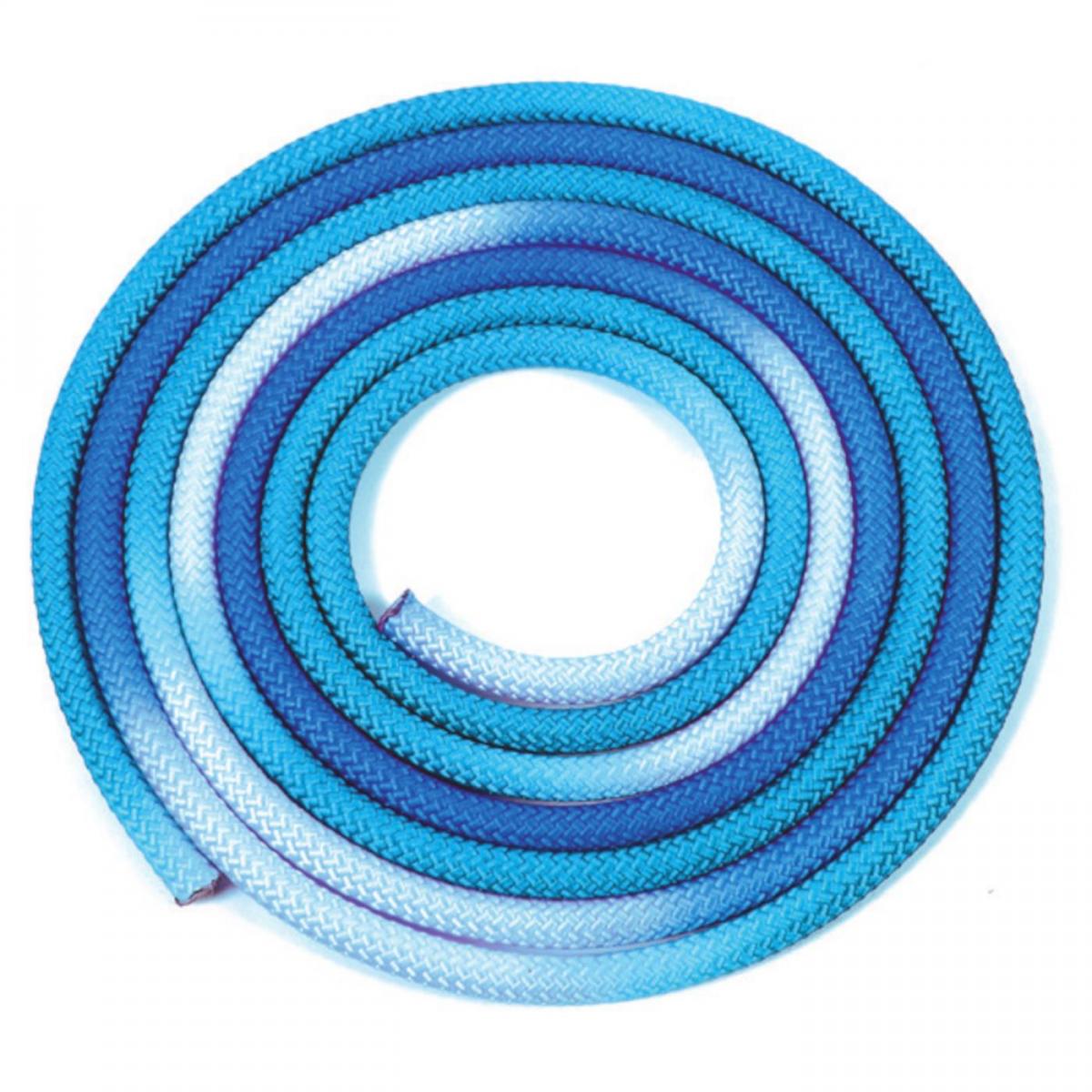Cuerda multicolor AMAYA FIG