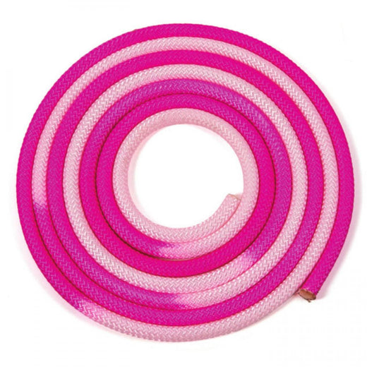 Cuerda multicolor AMAYA FIG