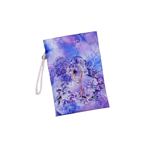 Funda para cuerda GR