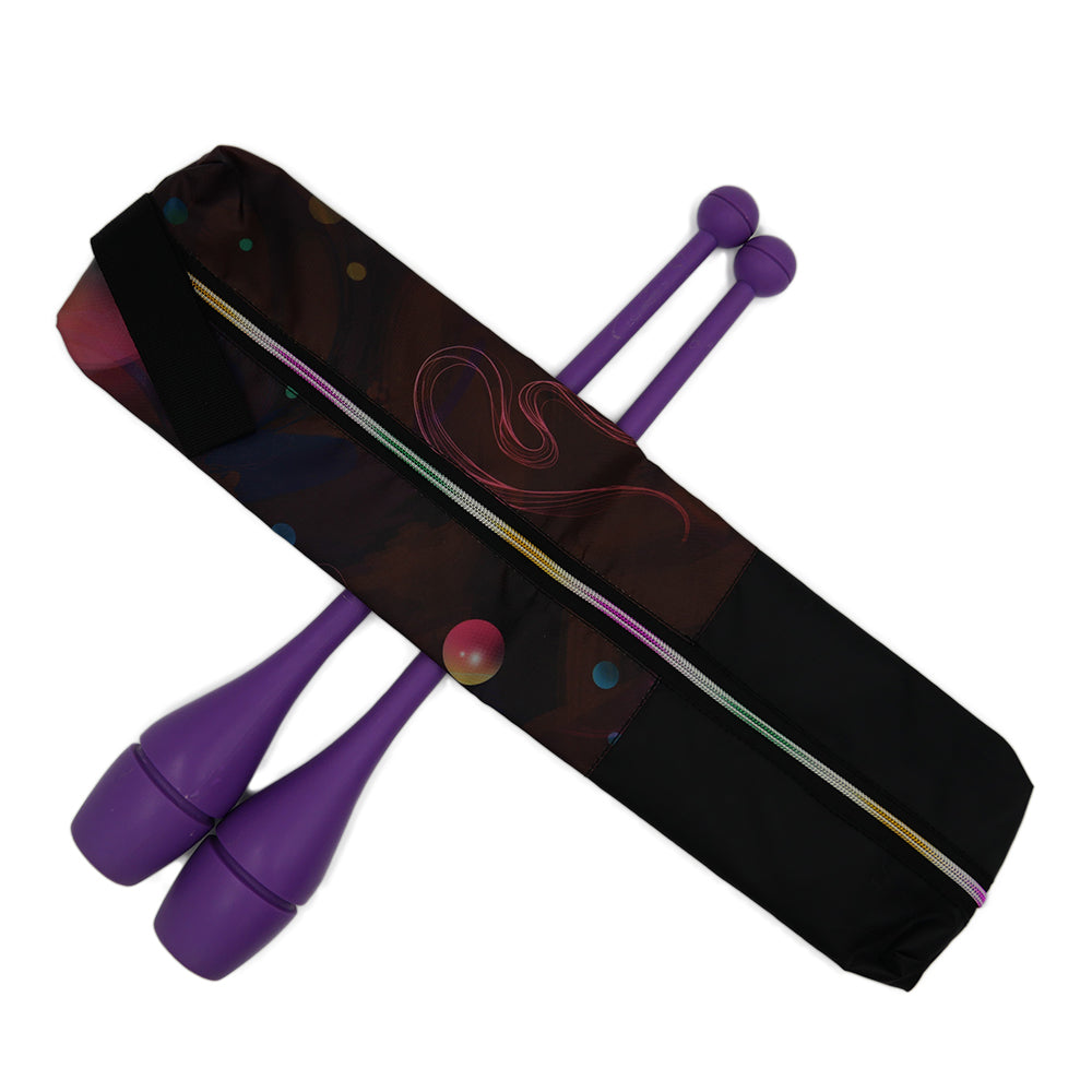Funda para mazas GR