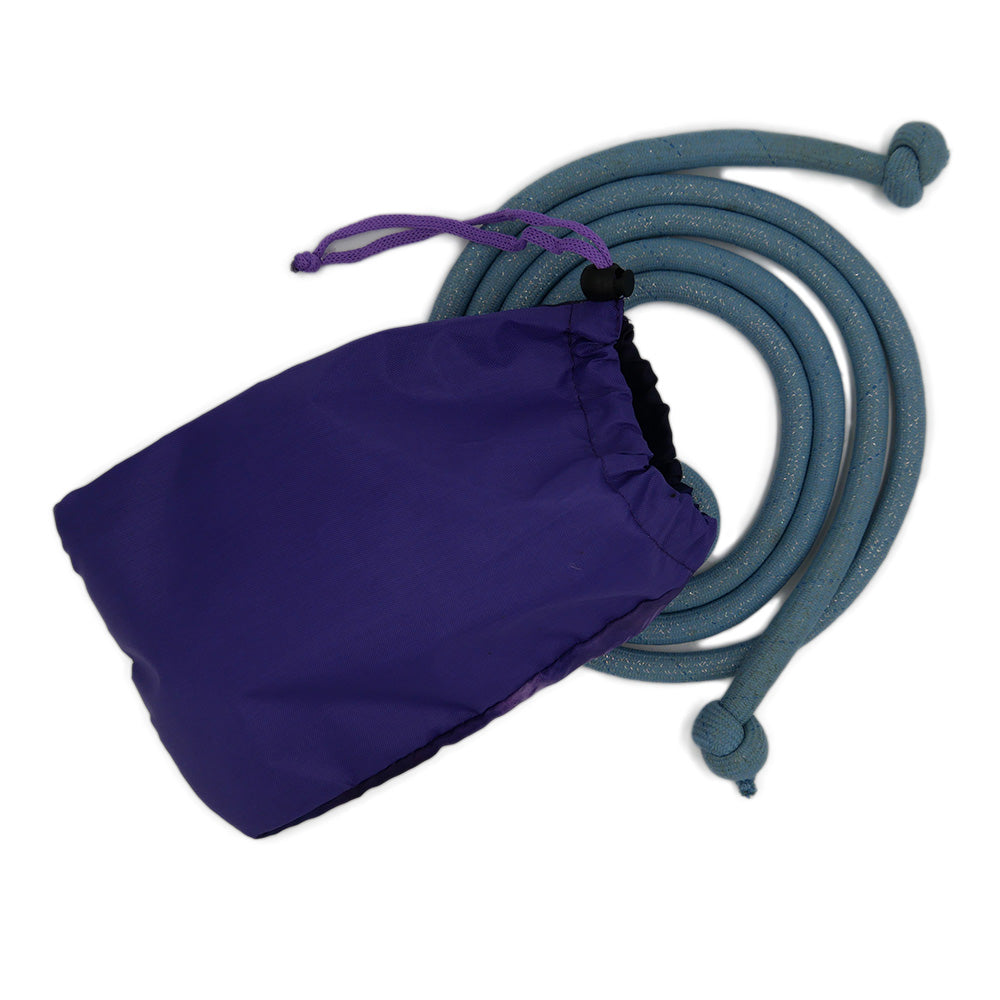 Fundas para cuerda GR