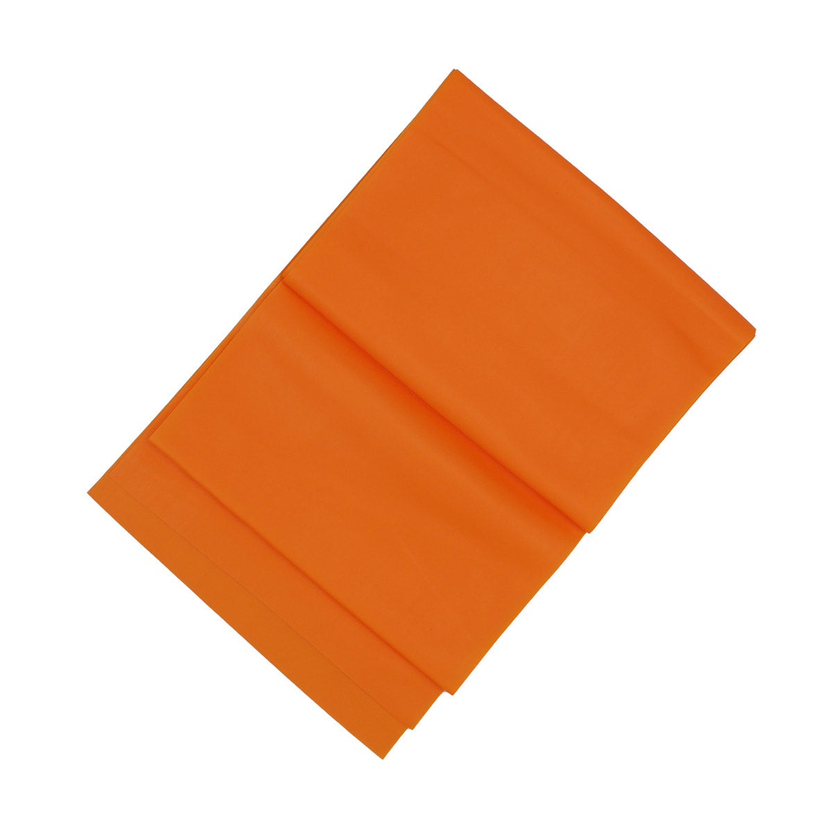 Bandas elásticas AMAYA