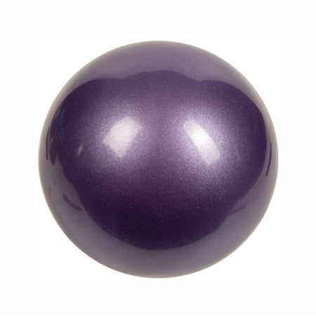 Pelota AMAYA PEARLY para Juniors