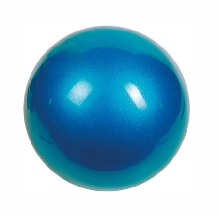 Pelota AMAYA PEARLY para Juniors