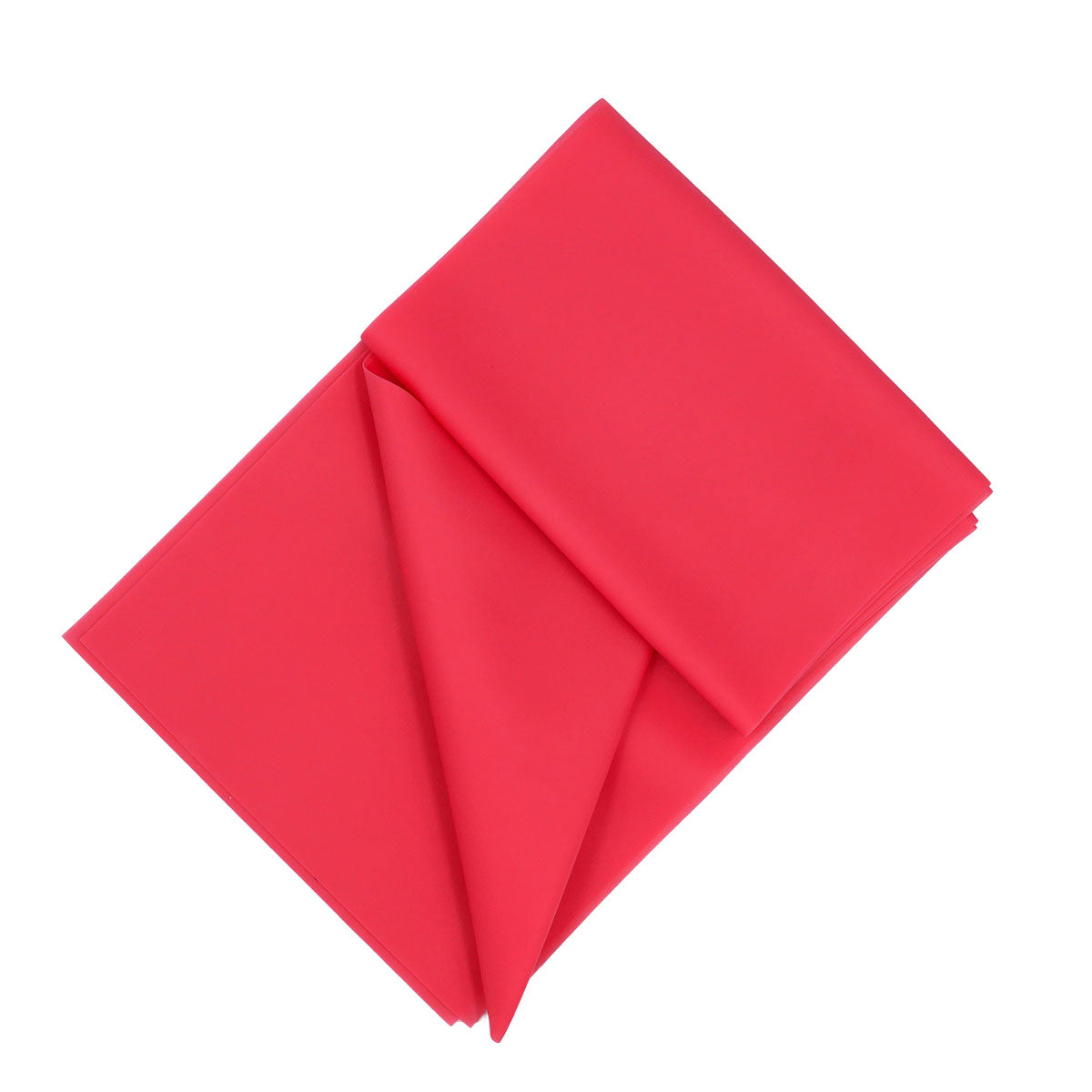 Bandas elásticas AMAYA