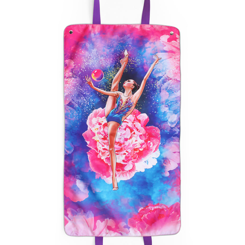 Funda para maillot