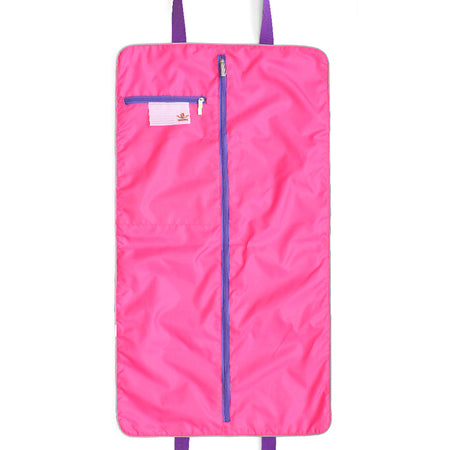 Funda para maillot