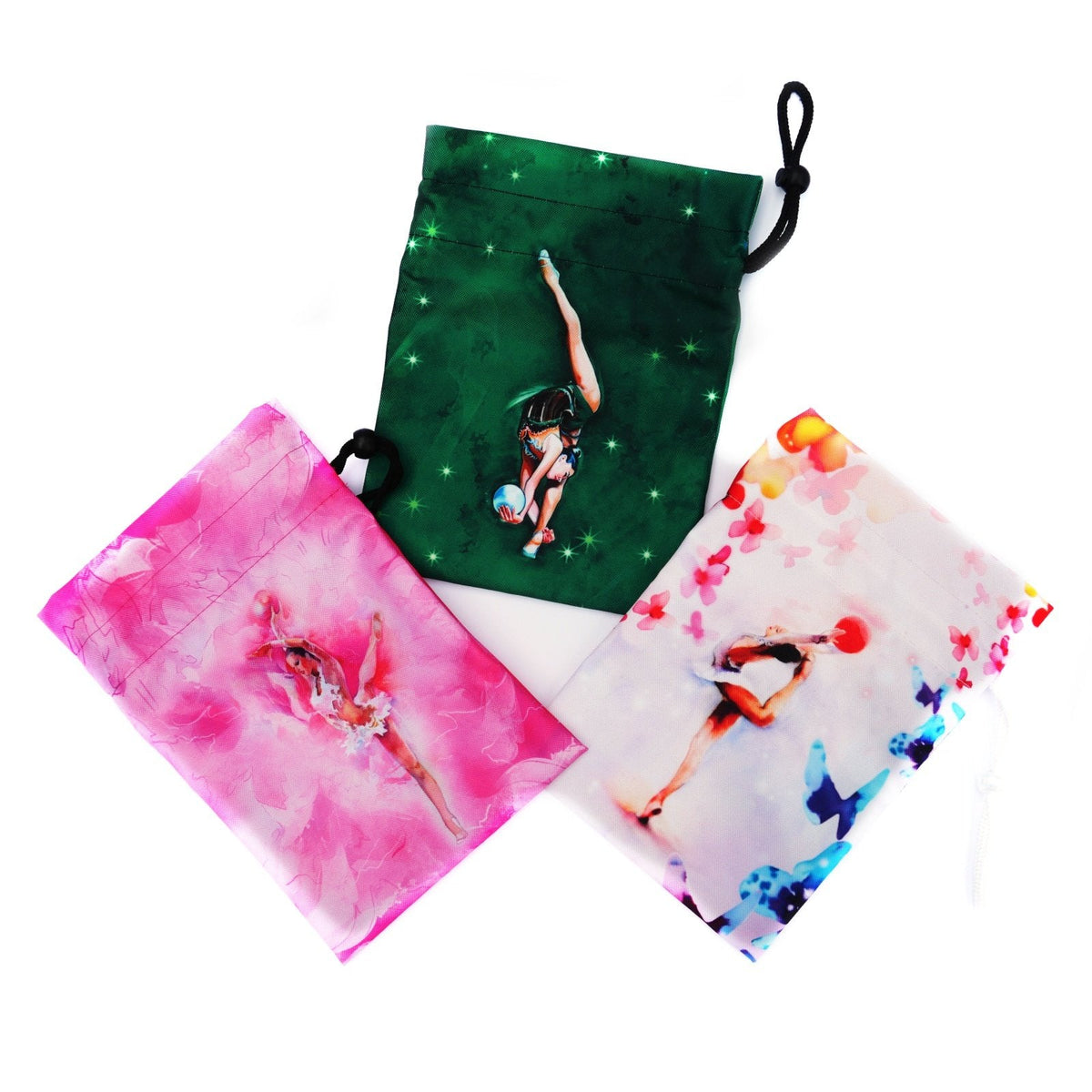 Funda para cuerda GR