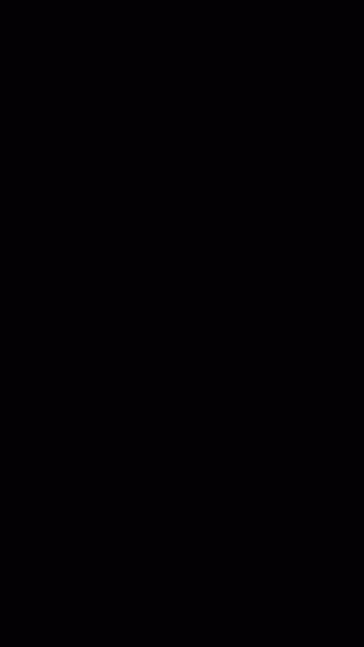Load video 