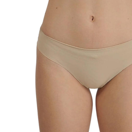 Braguitas Row Cut de Pridance