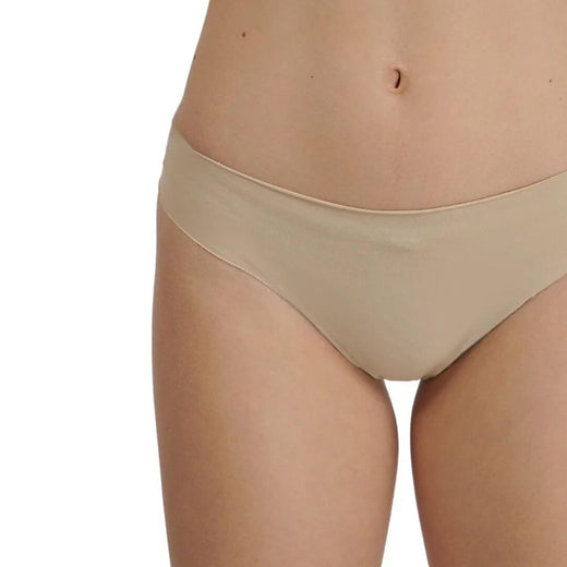 Braguitas Row Cut de Pridance