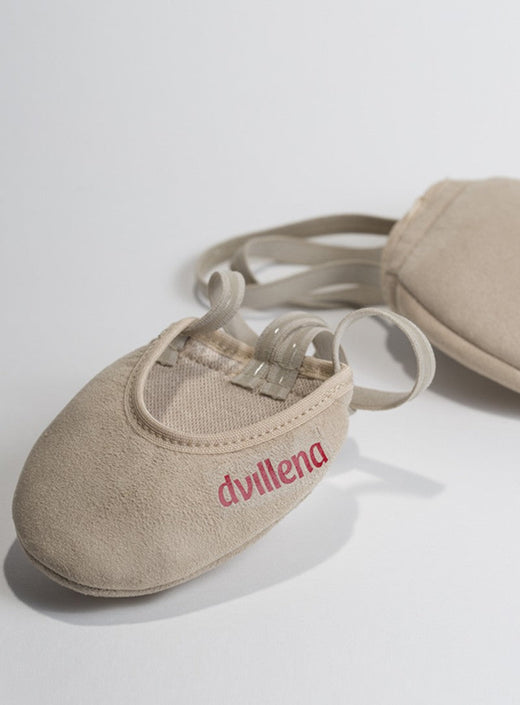 Punteras - DVILLENA Guante