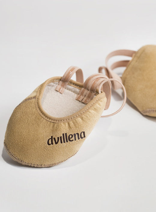 Punteras - Dvillena Sensacion