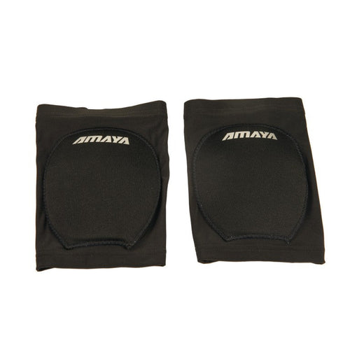 Rodilleras acolchadas AMAYA
