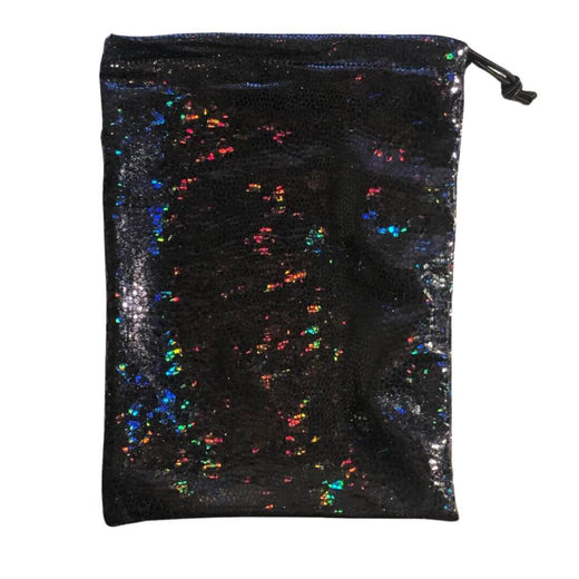 Funda para cuerda GR