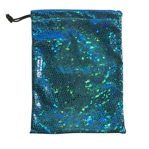 Funda para cuerda GR