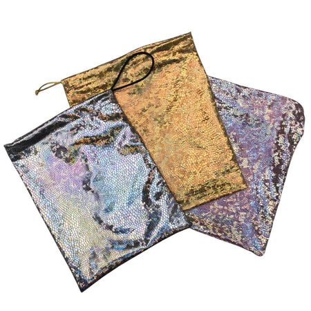 Funda para cuerda GR