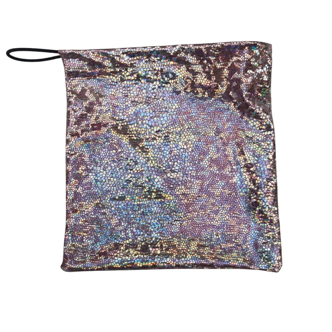 Funda para cuerda GR