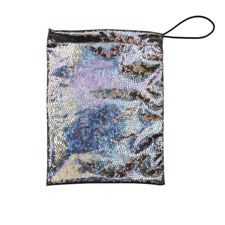 Funda para cuerda GR