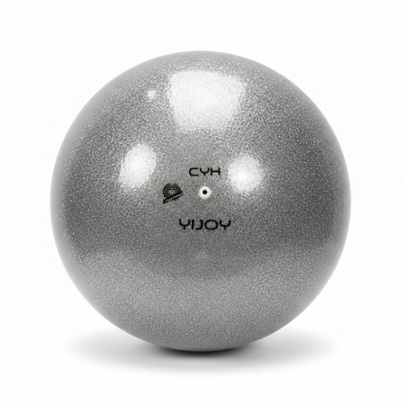 Pelota YIJOY FIG - 18,5 cm