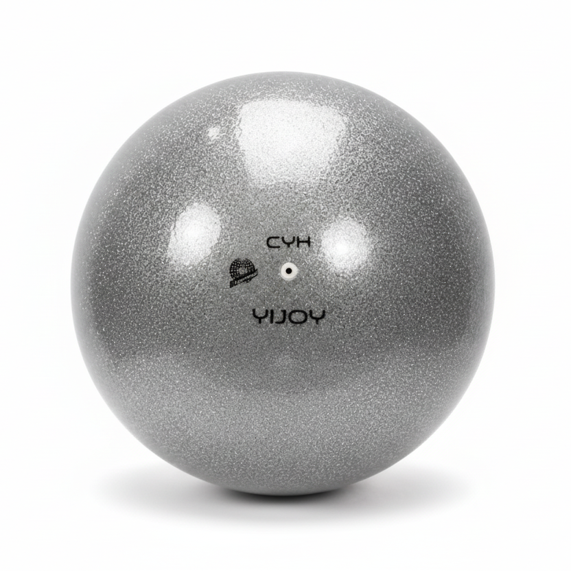 Pelota YIJOY FIG - 18,5 cm